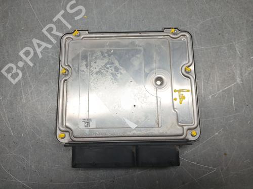 Computer motormanagement OPEL INSIGNIA A (G09) 2.0 CDTI (68) | BP29725323M57