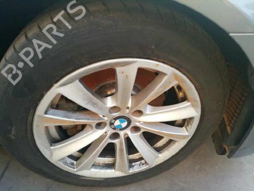 Subframe BMW 5 (F10) 520 d | BP10139402M9  - Image 26