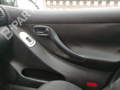 Squib airbag SEAT LEON (1M1)  | BP5834837C102