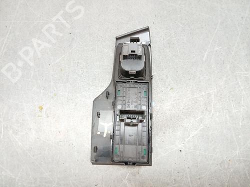 Left front window switch SEAT ARONA (KJ7, KJP) 1.0 TSI | BP27270333I27