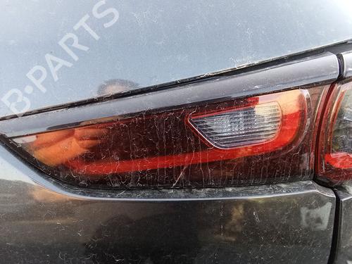right-tailgate-light-mazda-cx-5-kf-2016-37874491 main image