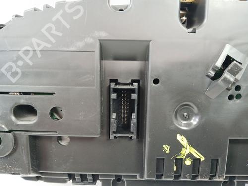 Instrument cluster BMW 1 (E87) 118 d | BP32345934C47  - Image 7