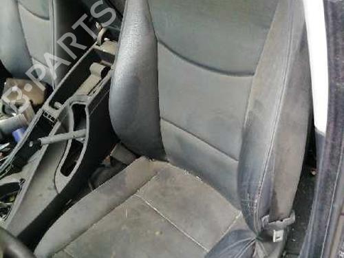 Instrument cluster BMW 3 (E90) 320 d | BP15912540C47 