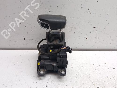 Used Gear lever AUDI A4 B9 (8W2, 8WC) 2.0 TDI (150 hp) 32526530
