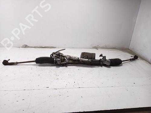 Used Steering rack Steering rack 39448082 39448082