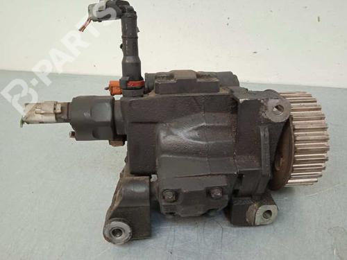 Injection pump RENAULT MEGANE II (BM0/1_, CM0/1_)  | BP8194932M78 