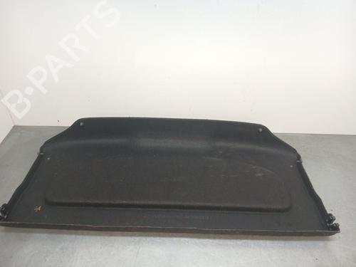 Rear parcel shelf FORD C-MAX II (DXA/CB7, DXA/CEU) 1.0 EcoBoost | BP33794264C85 - Image 4
