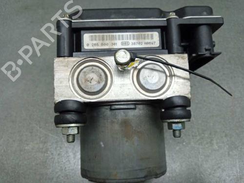 ABS pump PEUGEOT 307 (3A/C)  | BP16046552M43 