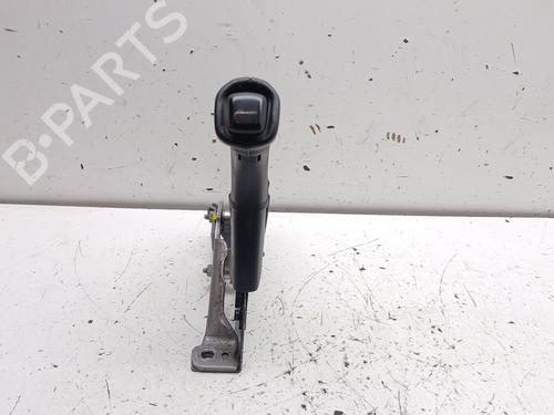 Hand brake SEAT ARONA (KJ7, KJP) 1.0 TSI | BP34344465I18  - Image 5