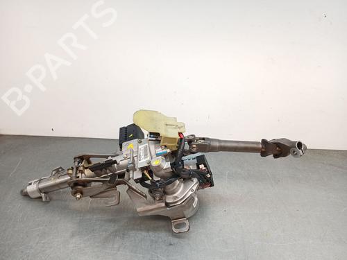 Used Steering column Steering column 38019225 38019225