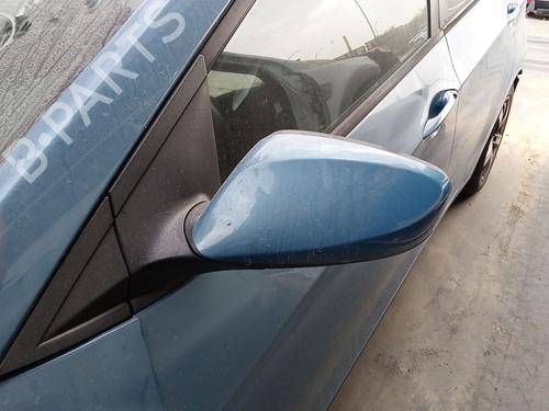 Used Left mirror Left mirror 37517217 37517217