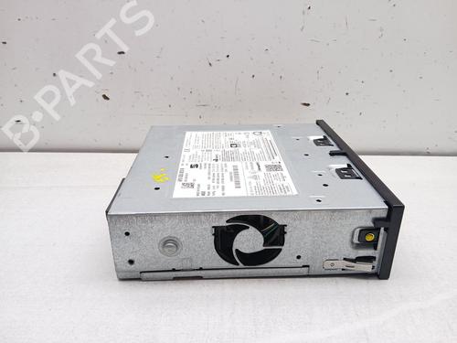 Electronic module SEAT IBIZA V (KJ1, KJG) 1.0 TSI | BP29886468M83 