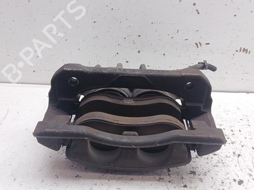 Right front brake caliper PEUGEOT EXPERT Tepee (VF3X_) 1.6 HDi 90 16V | BP38946778M104 - Image 6