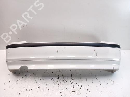 Used Rear bumper Rear bumper 38621529 38621529