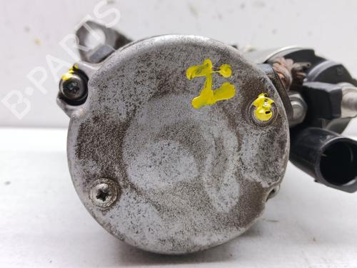 Starter AUDI A4 B9 (8W2, 8WC) 2.0 TDI | BP27272914M8 