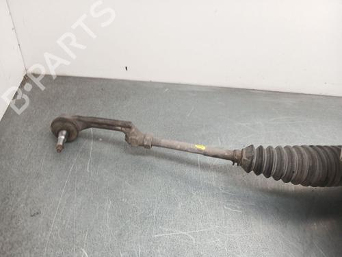 Steering rack OPEL CORSA F (P2JO) 1.2 (68) | BP40183857M22 - Image 3