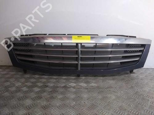 Grill SSANGYONG REXTON / REXTON II (GAB_) 2.7 Xdi | BP16352861C40 