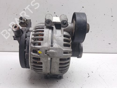 Alternator BMW 3 (E90) 330 i | BP36409734M7 - Image 5