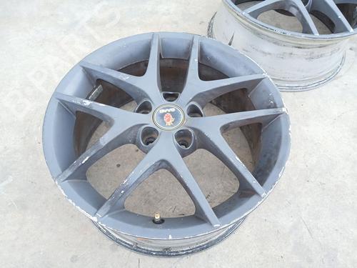 Jante Jante 37792094 37792094