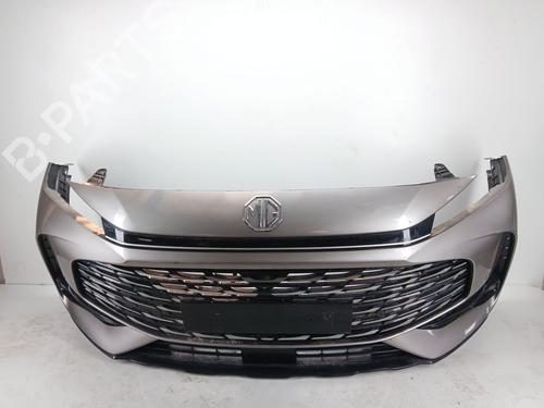 Front bumper MG MG HS (AS23) 1.5 T (SAS23) | BP36016697C7 - Image 3