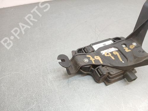 Electronic module JAGUAR I-PACE (X590) EV400 AWD | BP40044787M83  - Image 5