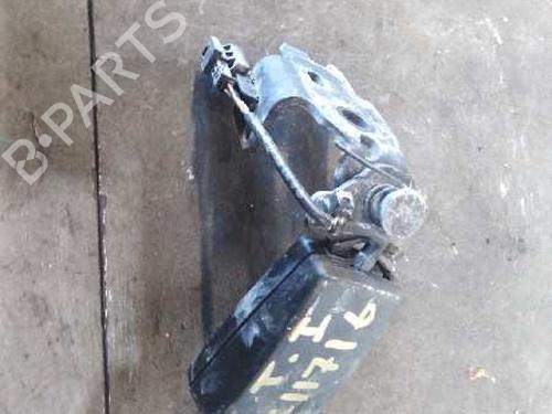 Seat buckle MERCEDES-BENZ E-CLASS (W213) E 220 d (213.004) | BP14249909I32 