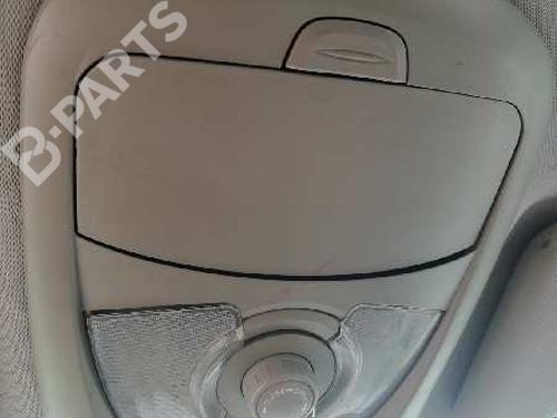 Interior roof light SSANGYONG ACTYON I 2.0 Xdi | BP10161169I8  - Image 41
