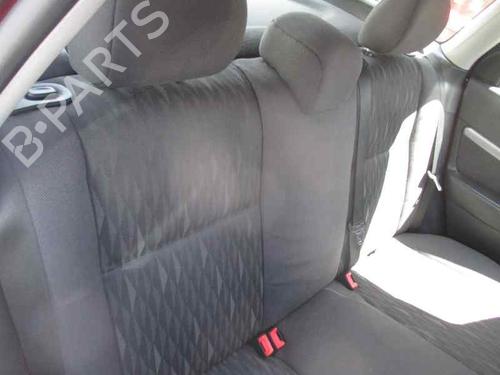 Gearbox FORD FOCUS I (DAW, DBW)  | BP2383000M3 