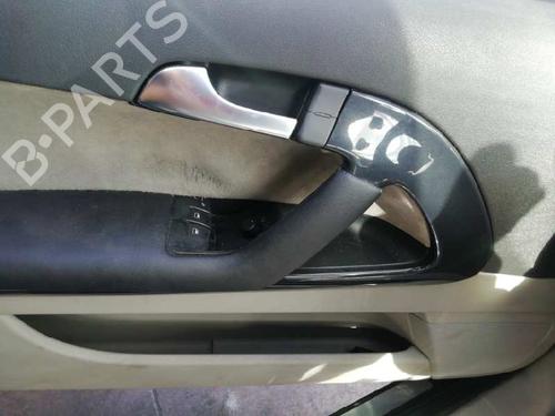 Module xenonverlichting AUDI A3 (8P1)  | BP12000312C53 