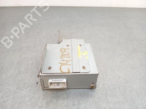 Electronic module INFINITI FX 45 | BP36782114M83 - Image 5