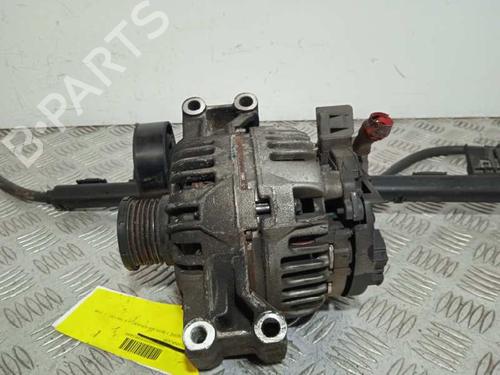 Alternator BMW 1 (E87)  | BP15736350M7 