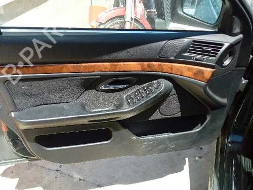 Steering column stalk BMW 5 (E39) 528 i | BP4515284I23 