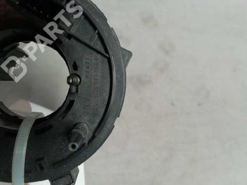 Squib airbag SKODA OCTAVIA I (1U2) 1.6 | BP2357909C102 