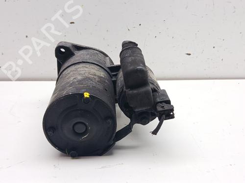 Startmotor KIA CARENS IV 1.7 CRDi | BP31249575M8 