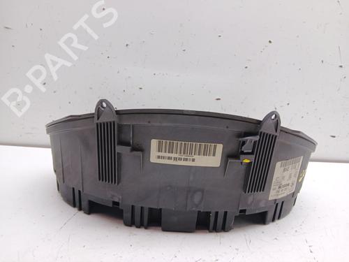 Instrument cluster BMW 3 (E46)  | BP32089946C47 