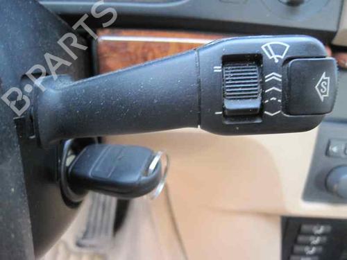 Gearbox control unit BMW 5 Touring (E39) 528 i | BP2431156M52 