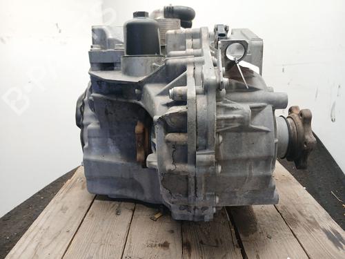 Gearbox VW PASSAT B6 (3C2) 2.0 TDI 16V | BP32169830M3 - Image 7