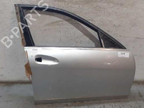 right-front-door-bmw-3-e90-320-d-gris-2004-2005-2006-2007-2008-2009-2010-2011-2012-10006427 main image