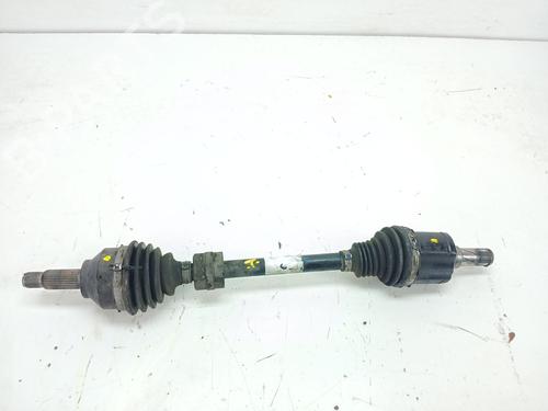 Arbre de transmission avant gauche MINI MINI COUNTRYMAN (R60) One (98 hp) 31997130