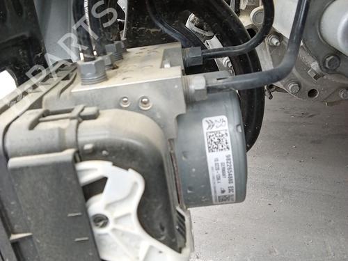 Used ABS pump ABS pump 36936101 36936101