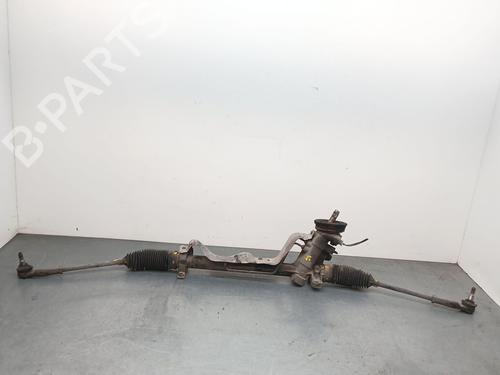 Used Steering rack Steering rack VW POLO IV (9N_, 9A_) 1.9 TDI (101 hp) 34716598 34716598