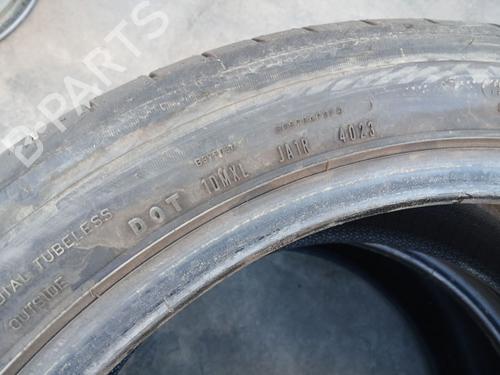 Other INFINITI QX70 3.7 AWD | BP30970395O1