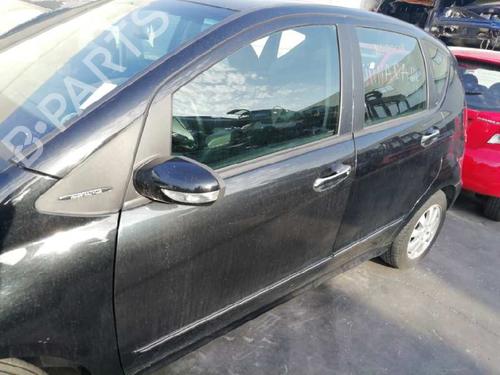 Engine control unit (ECU) MERCEDES-BENZ A-CLASS (W169) A 200 CDI (169.008, 169.308) | BP9754207M57 - Image 12