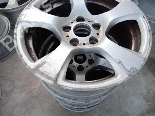 Rim BMW 1 (E87) 118 d | BP11291772C45