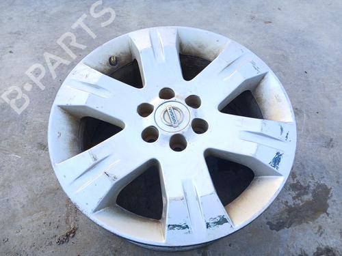 rim-nissan-pathfinder-iii-r51-2005-32502361 main image