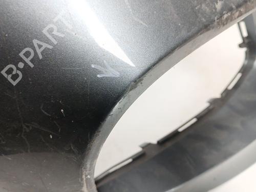 Front bumper BMW 2 Active Tourer (F45) 216 i | BP32345937C7