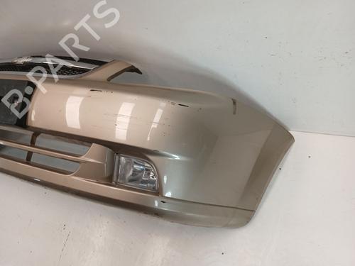 Front bumper CHEVROLET NUBIRA Saloon 1.6 | BP28216327C7 