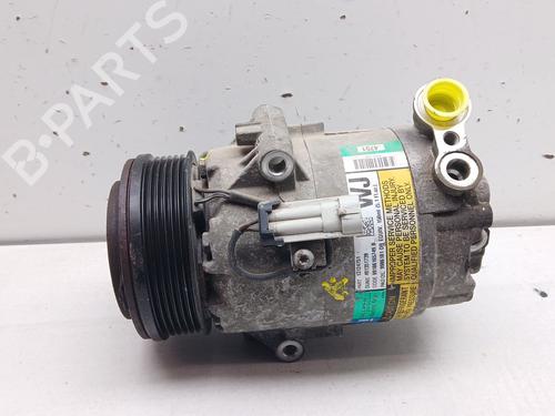 Used AC compressor OPEL ASTRA H GTC (A04) 1.7 CDTi (L08) (101 hp) 30833483