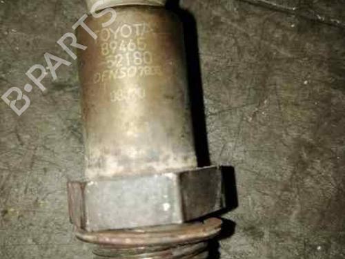 Electronic sensor TOYOTA YARIS (_P1_) 1.0 (SCP10_, SCP10R) | BP10567089M84 