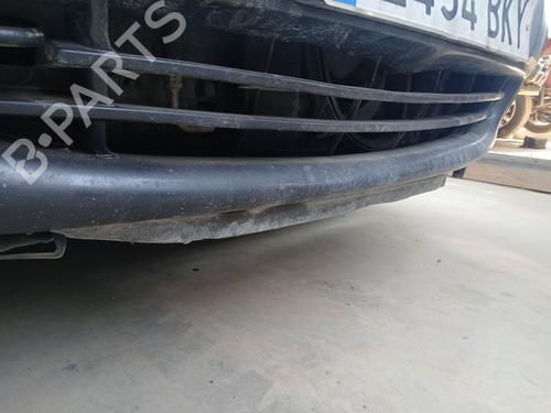 Front bumper CITROËN XSARA PICASSO (N68) 2.0 HDi | BP27805506C7 